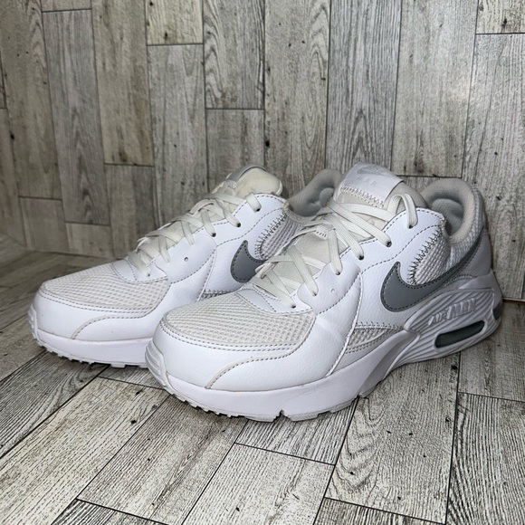 Nike Air Max Excee Women’s shoes size 7.5✨ - Picture 4 of 12